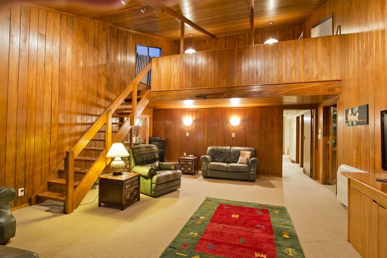 Photo of property in 52 Scott Road, Tamaterau, Whangarei, 0174