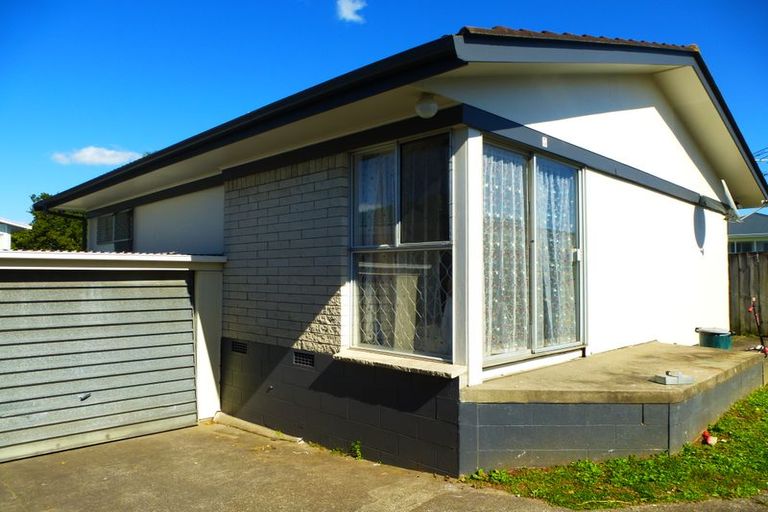Photo of property in 5/20 Weymouth Road, Manurewa, Auckland, 2102