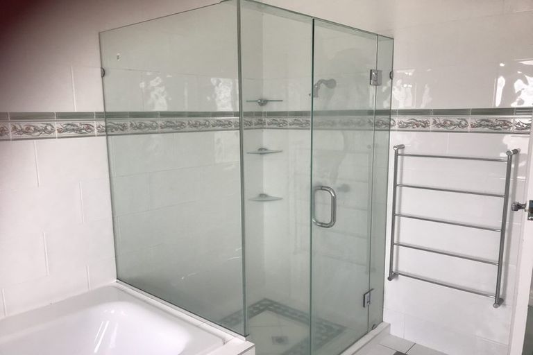 Photo of property in 70 West Street, Pukekohe, 2120