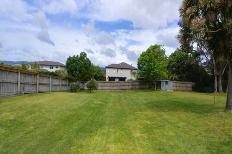 Photo of property in 64d Eatwell Avenue, Paraparaumu Beach, Paraparaumu, 5032