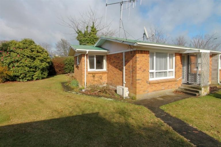 Photo of property in 9 Kowhai Place, Tokoroa, 3420