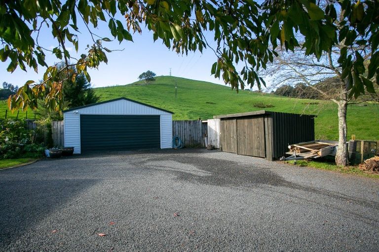 Photo of property in 2/483 French Pass Road, Karapiro, Cambridge, 3496