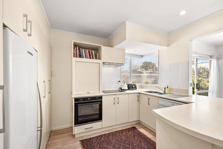 Photo of property in 68 Pretoria Street, Hutt Central, Lower Hutt, 5010