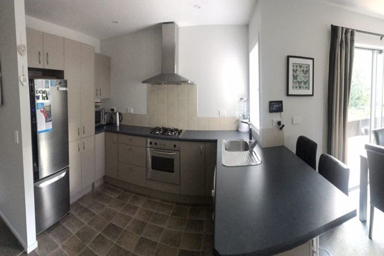 Photo of property in 153a England Street, Linwood, Christchurch, 8011