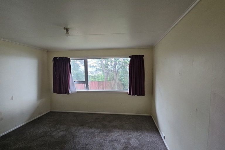 Photo of property in 34b Arawhata Street, Ranui, Porirua, 5024