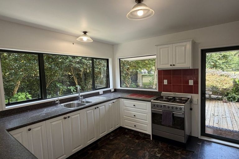 Photo of property in 10a Hardie Street, Hokowhitu, Palmerston North, 4410