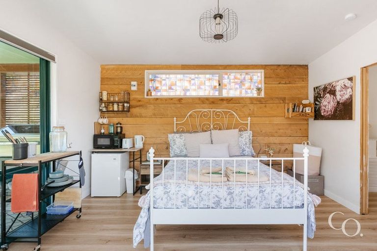 Photo of property in 21d Glenn Terrace, Otumoetai, Tauranga, 3110