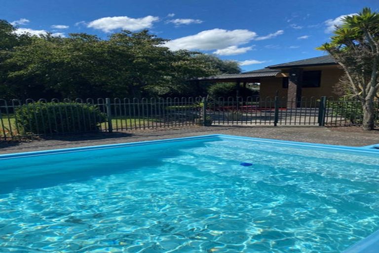 Photo of property in 61 Glassworks Road, Netherby, Ashburton, 7772