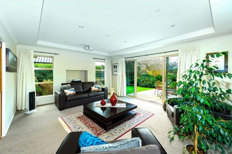 Photo of property in 12 Micron Close, Templeton, Christchurch, 8042