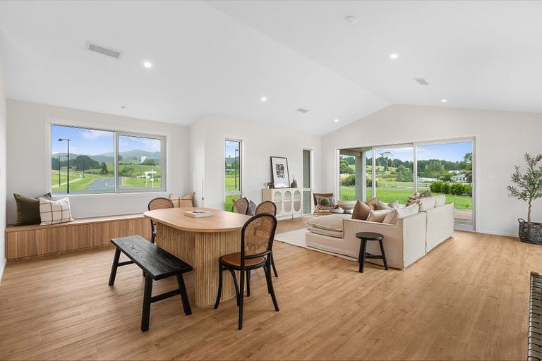 Photo of property in 189 Hudson Street, Pirongia, 3802