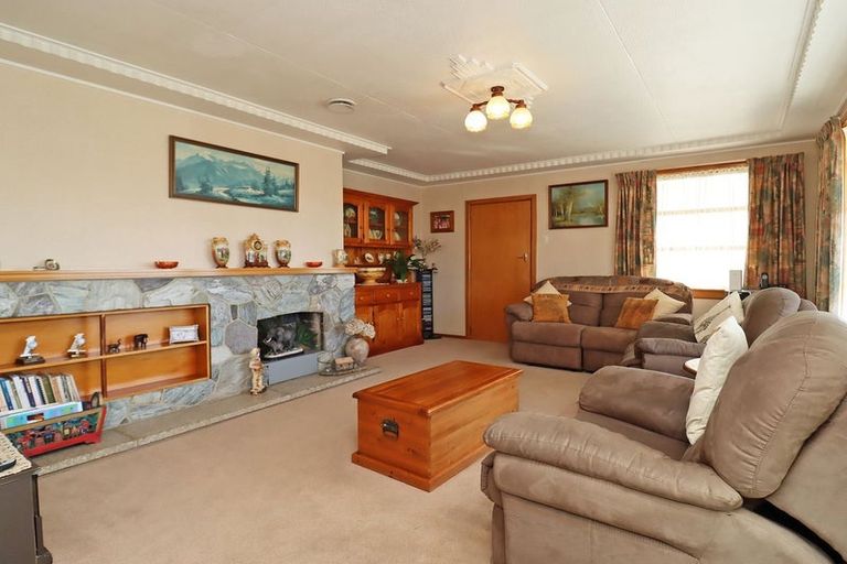 Photo of property in 4 Cambridge Place, Holmes Hill, Oamaru, 9401