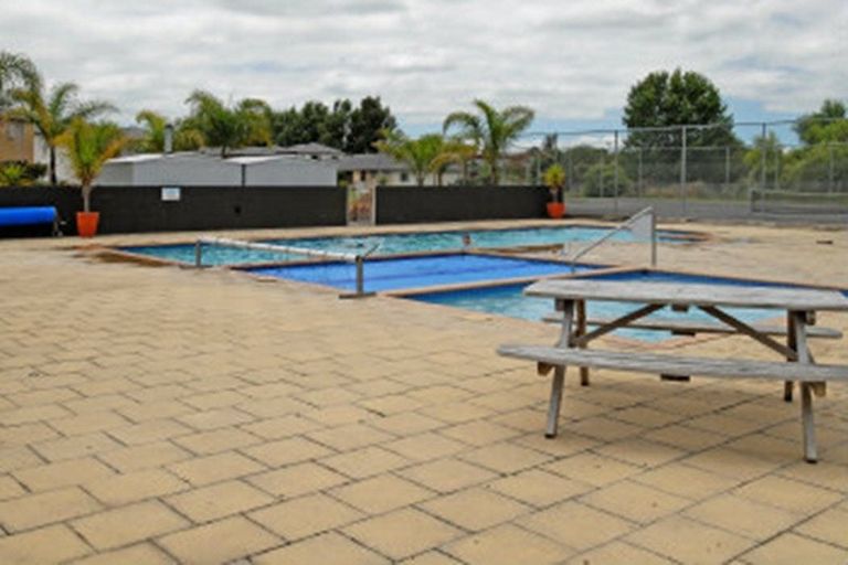 Photo of property in 5 Rene Way, Huntington, Hamilton, 3210