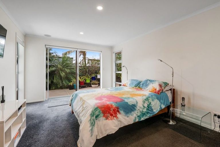 Photo of property in 20 Manly Park Avenue, Manly, Whangaparaoa, 0930