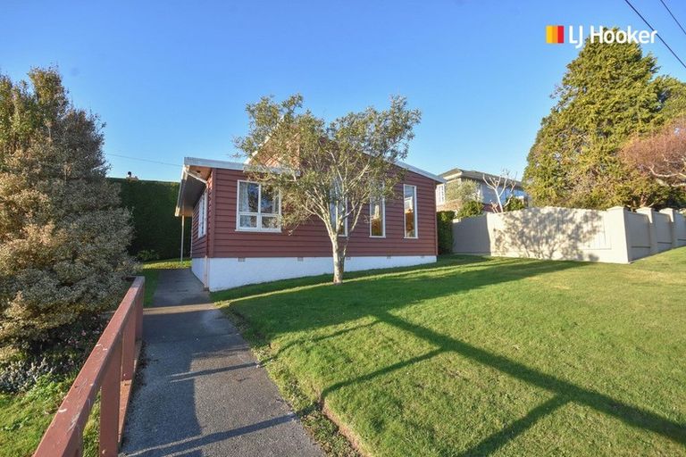 Photo of property in 65 Dunrobin Street, Waverley, Dunedin, 9013