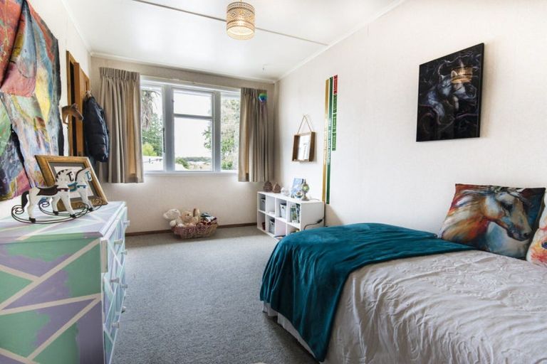 Photo of property in 30 Piwari Street, Rangataua, Ohakune, 4691