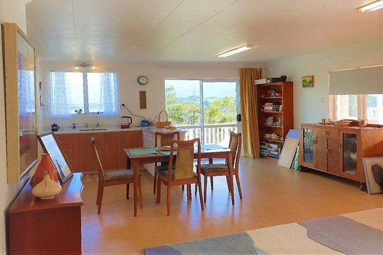 Photo of property in 41 Manning Street, Rawene, Kaikohe, 0473