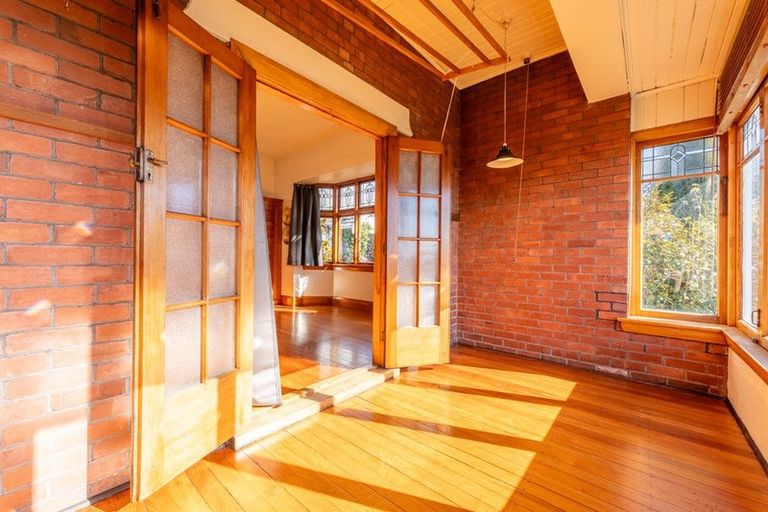Photo of property in 34 Sefton Street, Seaview, Timaru, 7910