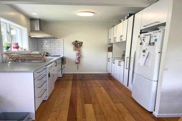 Photo of property in 32 Alexandra Road, Hataitai, Wellington, 6021