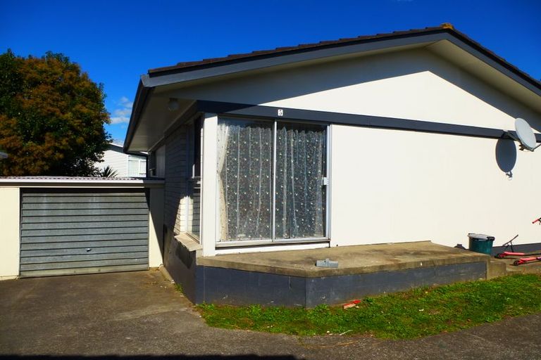 Photo of property in 5/20 Weymouth Road, Manurewa, Auckland, 2102