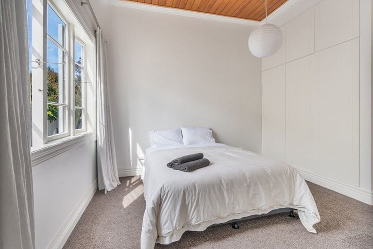 Photo of property in 406 Charles Street, Saint Leonards, Hastings, 4120