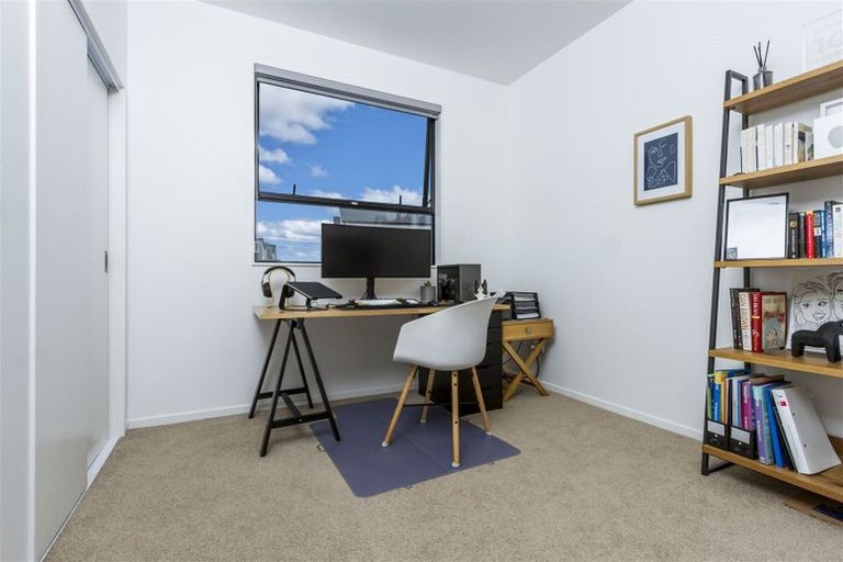 Photo of property in 67 Matakohe Road, Westgate, Auckland, 0814
