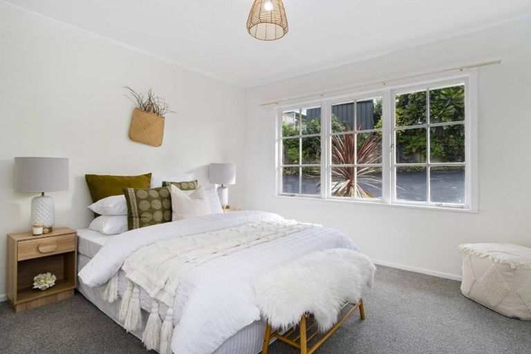 Photo of property in 91 Botanical Road, Tauranga South, Tauranga, 3112