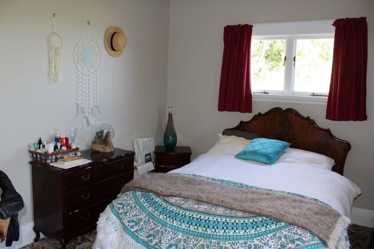 Photo of property in 41 Tomahawk Road, Andersons Bay, Dunedin, 9013