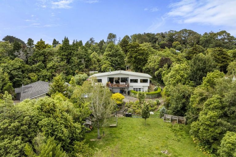 Photo of property in 59c Wakeman Street, Pahiatua, 4910