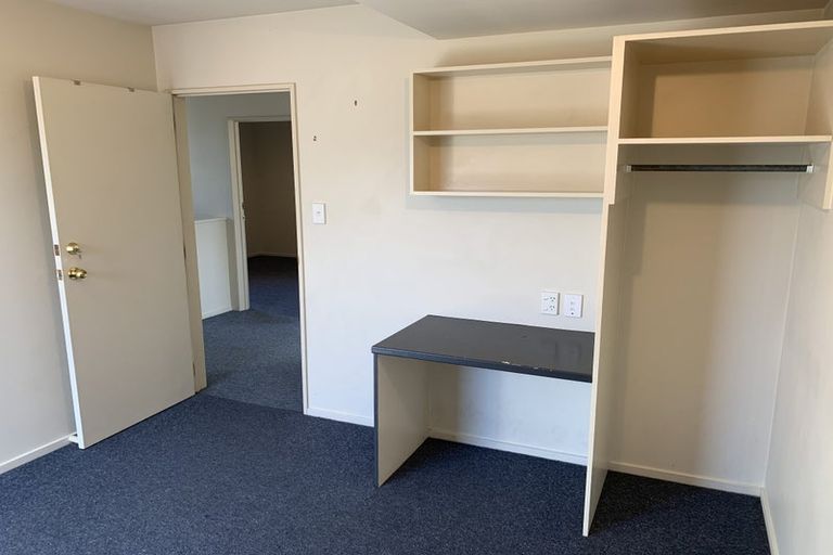 Photo of property in 108a Elizabeth Street, Riccarton, Christchurch, 8041