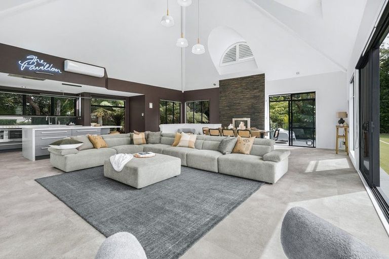 Photo of property in 939 River Road, Queenwood, Hamilton, 3210