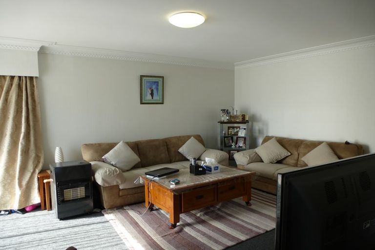 Photo of property in 5/20 Weymouth Road, Manurewa, Auckland, 2102