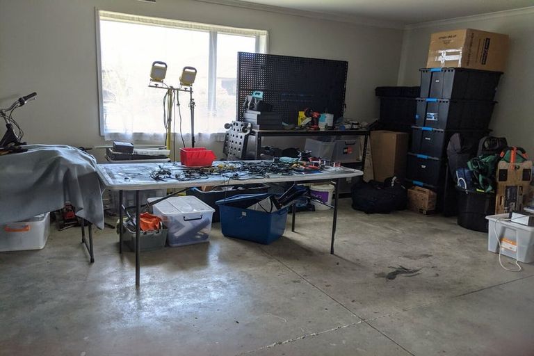 Photo of property in 3 Watford Place, Rototuna North, Hamilton, 3210