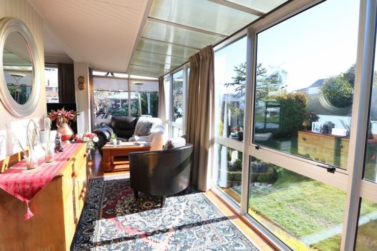 Photo of property in 37 Arun Street, Marchwiel, Timaru, 7910