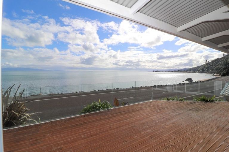 Photo of property in 372 Thames Coast Sh25 Road, Thornton Bay, Thames, 3575