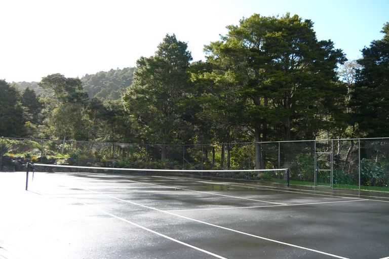 Photo of property in 11 Kokako Place, Horahora, Whangarei, 0110