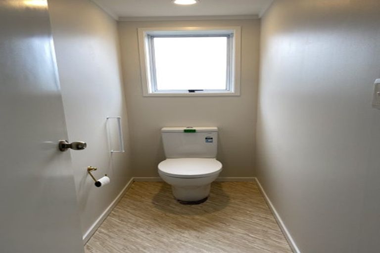 Photo of property in 1/80 Aberfeldy Avenue, Highland Park, Auckland, 2010