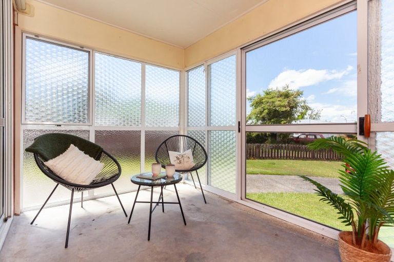 Photo of property in 8 Waimea Place, Tokoroa, 3420