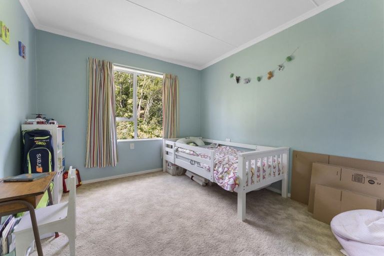 Photo of property in 26 Avenue North Road, Levin, 5510