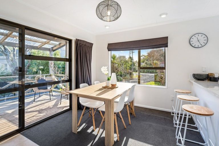 Photo of property in 44 Driver Street, Long Beach, Port Chalmers, 9081