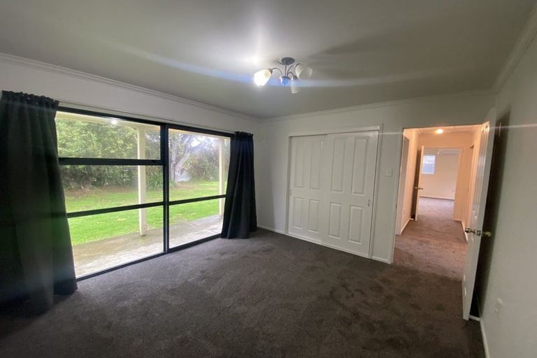 Photo of property in 551 Tay Street, Hawthorndale, Invercargill, 9810
