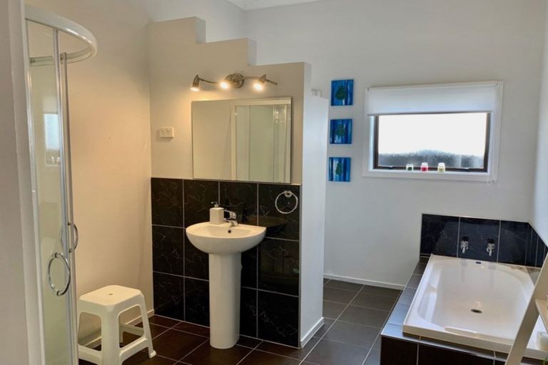 Photo of property in 47 Parris Street, Waitara, 4320