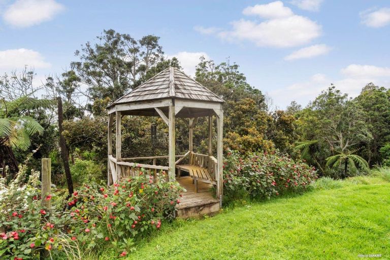 Photo of property in 350a Bothwell Park Road, Otaua, 2682