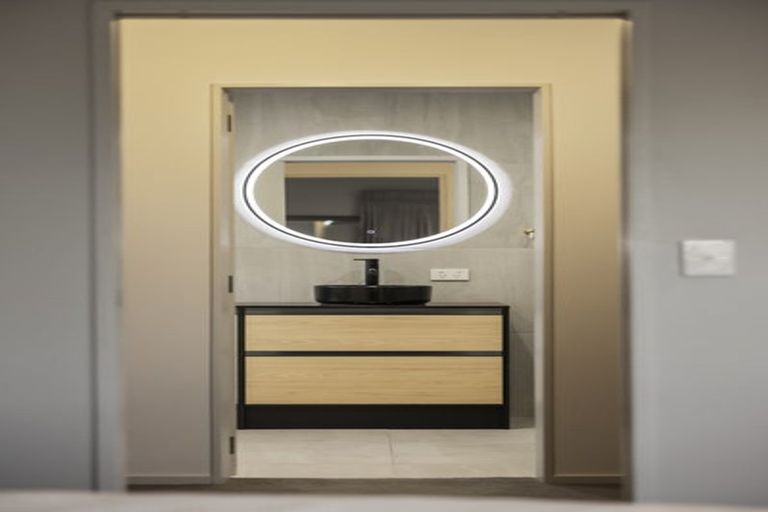 Photo of property in 549 Cambridge Road, Tauriko, Tauranga, 3110