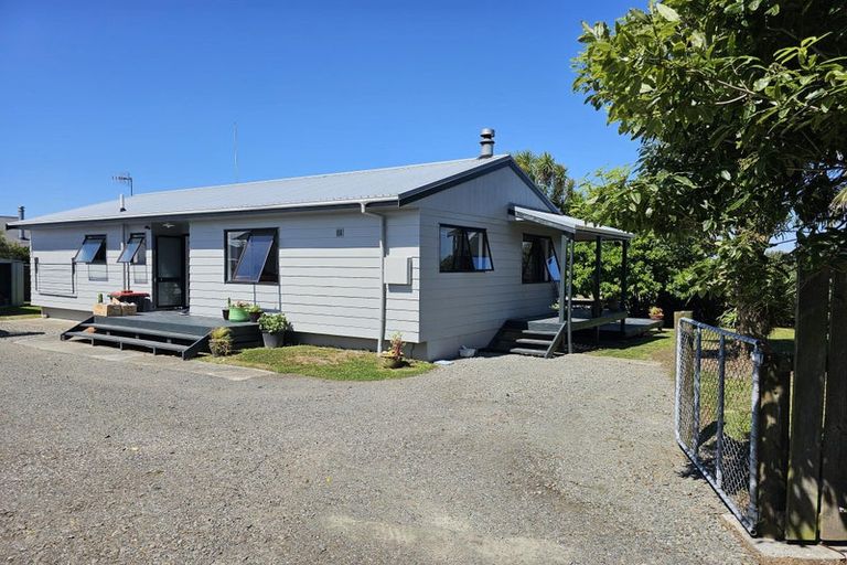Photo of property in 14b Phillips Street, Sanson, 4817
