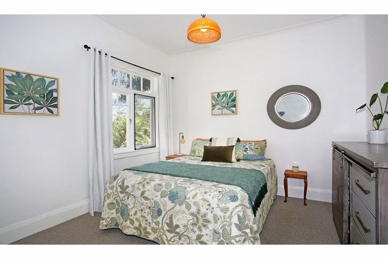 Photo of property in 44 Victoria Avenue, Waiuku, 2123