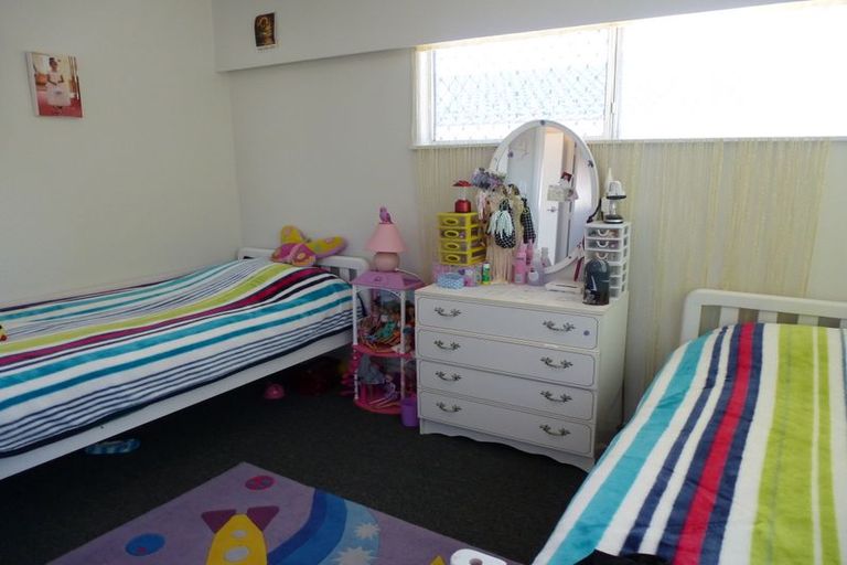 Photo of property in 5/20 Weymouth Road, Manurewa, Auckland, 2102
