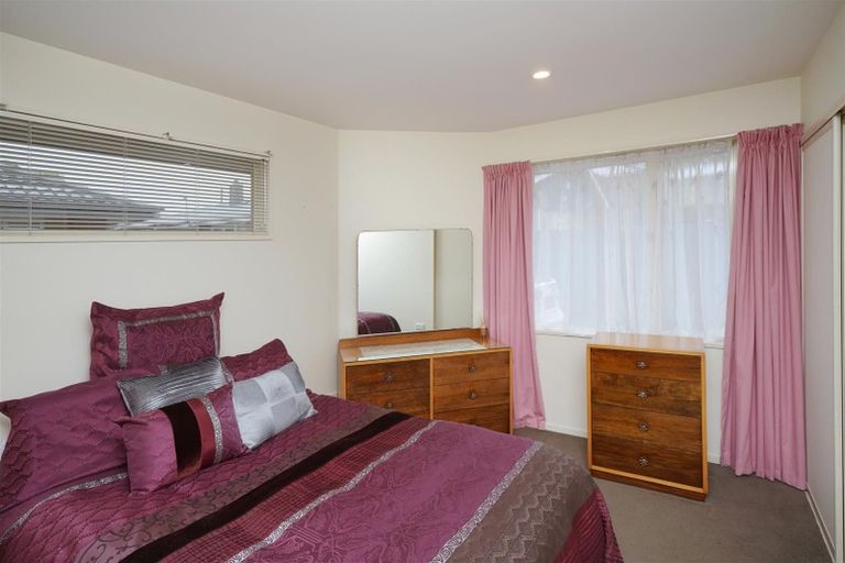 Photo of property in 1/54 Bellvue Avenue, Papanui, Christchurch, 8053