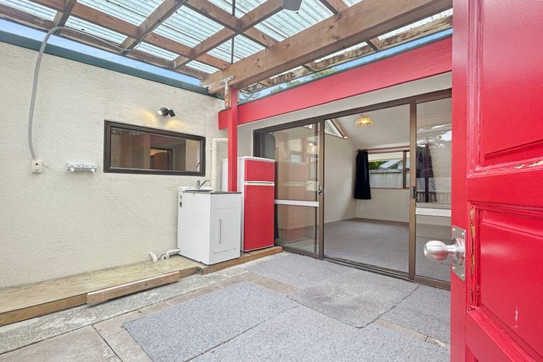 Photo of property in 9a-b Westridge Court, Paraparaumu, 5032
