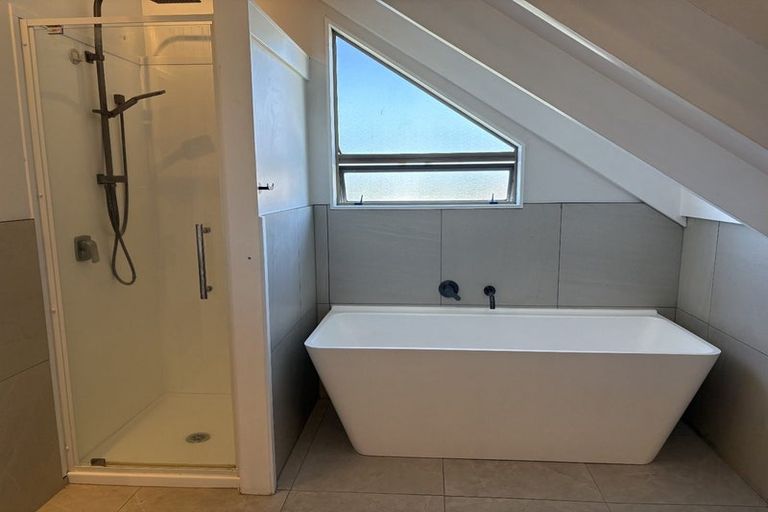 Photo of property in 1 Matangi Terrace, Snells Beach, 0920