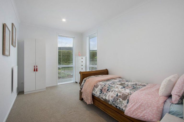Photo of property in 20 Maniaroa Drive, Katikati, 3129
